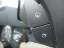 2017 Chevrolet Bolt - Images - 17