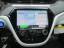2017 Chevrolet Bolt - Images - 20