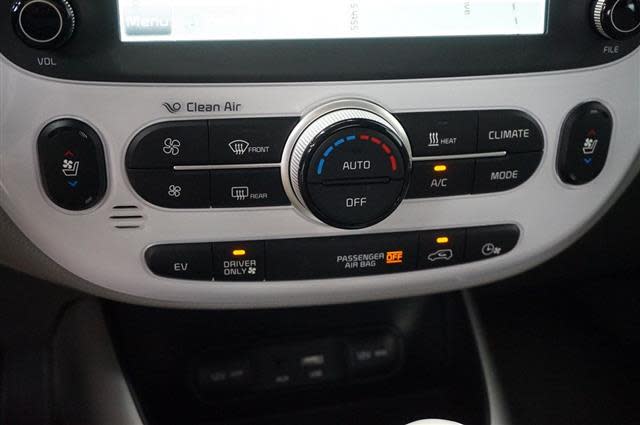 2017 Kia Soul KNDJX3AEXH7018990