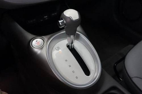 2017 Kia Soul KNDJX3AEXH7018990