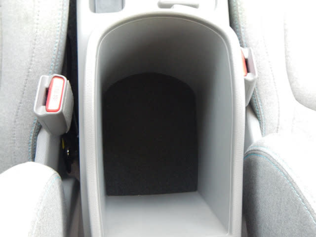 2016 Kia Soul KNDJP3AE3G7017890