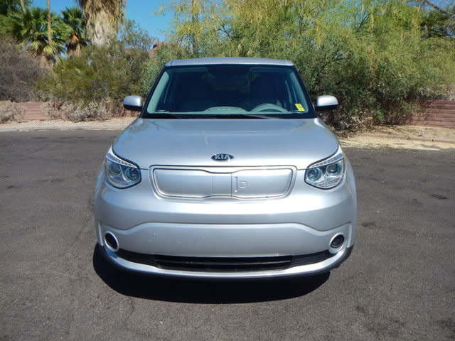 2016 Kia Soul KNDJP3AE3G7017890