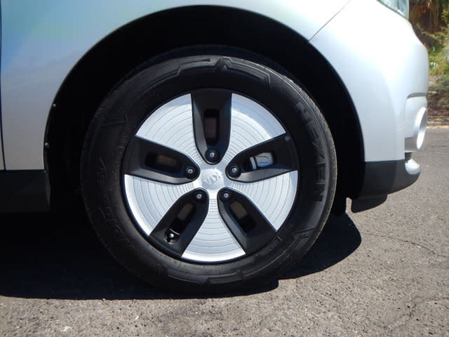 2016 Kia Soul KNDJP3AE3G7017890