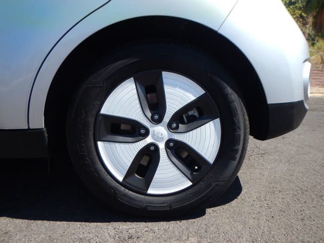2016 Kia Soul KNDJP3AE3G7017890