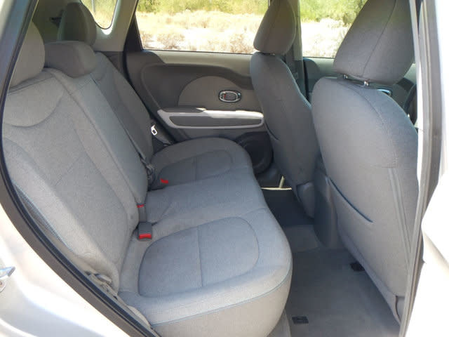 2016 Kia Soul KNDJP3AE3G7017890