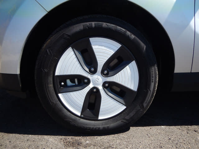 2016 Kia Soul KNDJP3AE3G7017890