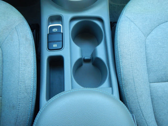 2016 Kia Soul KNDJP3AE3G7017890