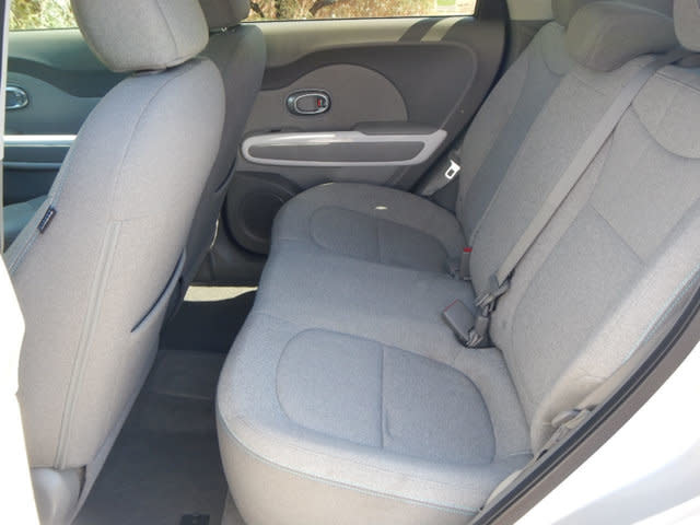 2016 Kia Soul KNDJP3AE3G7017890