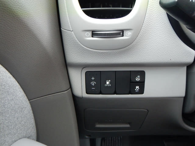 2016 Kia Soul KNDJP3AE3G7017890