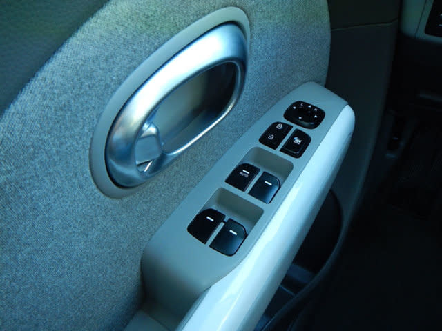 2016 Kia Soul KNDJP3AE3G7017890