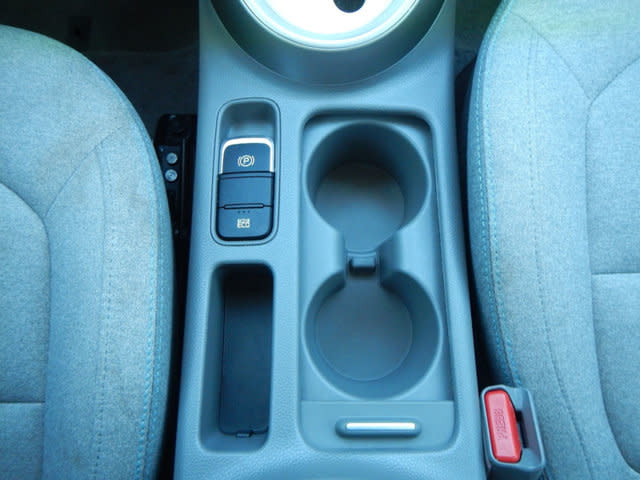 2016 Kia Soul KNDJP3AE3G7017890