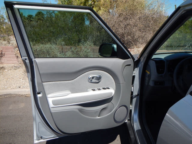 2016 Kia Soul KNDJP3AE3G7017890