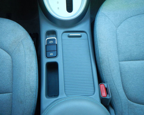 2016 Kia Soul KNDJP3AE3G7017890