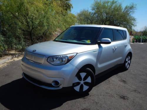 2016 Kia Soul KNDJP3AE3G7017890