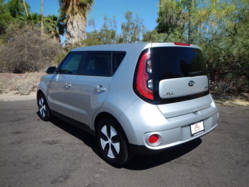 2016 Kia Soul KNDJP3AE3G7017890