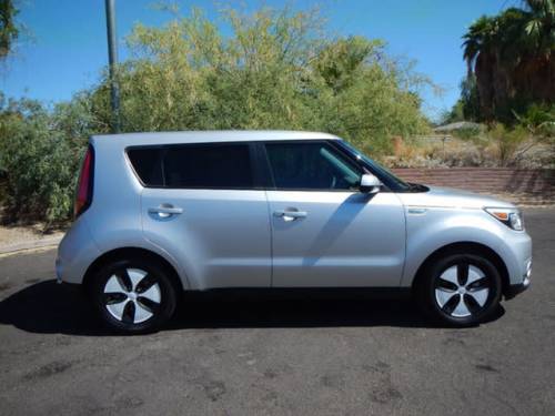 2016 Kia Soul KNDJP3AE3G7017890