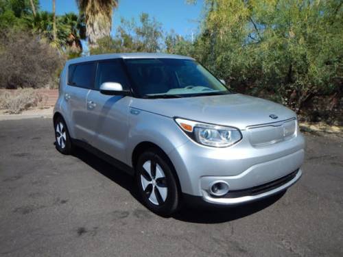 2016 Kia Soul KNDJP3AE3G7017890