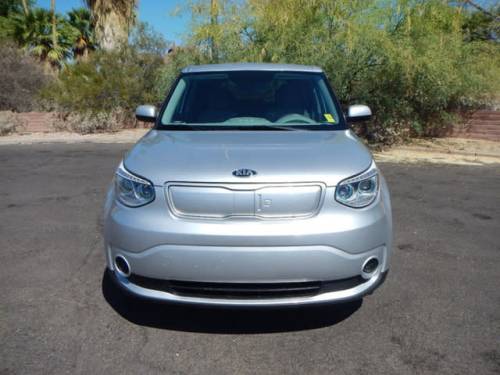 2016 Kia Soul KNDJP3AE3G7017890