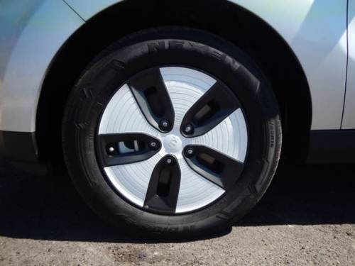 2016 Kia Soul KNDJP3AE3G7017890
