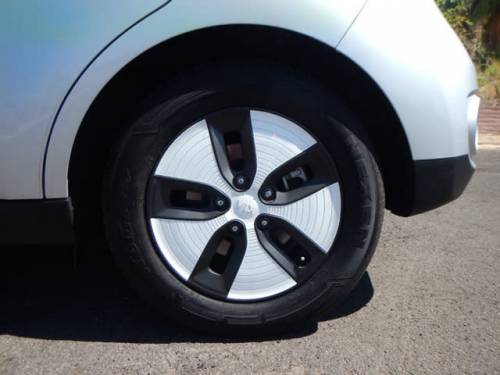 2016 Kia Soul KNDJP3AE3G7017890