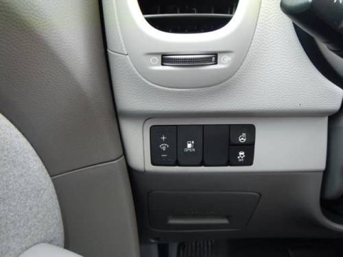 2016 Kia Soul KNDJP3AE3G7017890