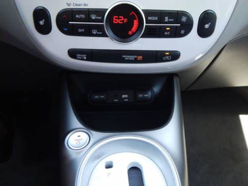2016 Kia Soul KNDJP3AE3G7017890