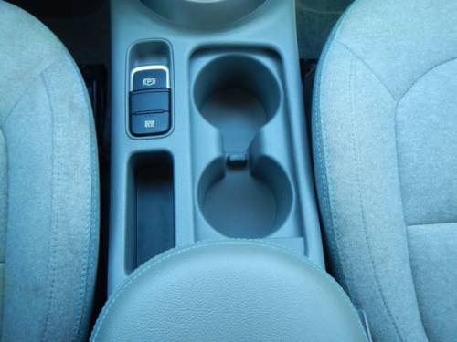 2016 Kia Soul KNDJP3AE3G7017890