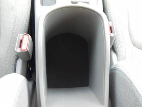 2016 Kia Soul KNDJP3AE3G7017890