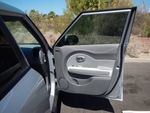 2016 Kia Soul KNDJP3AE3G7017890