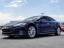 2015 Tesla Model S