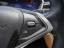 2015 Tesla Model S - Images - 8