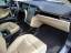 2015 Tesla Model S - Images - 14