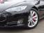 2015 Tesla Model S - Images - 3