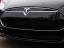 2015 Tesla Model S - Images - 4