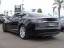 2015 Tesla Model S - Images - 6