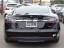 2015 Tesla Model S - Images - 7