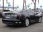 2015 Tesla Model S - Images - 8