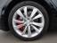 2015 Tesla Model S - Images - 9