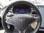2015 Tesla Model S - Images - 20