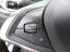 2015 Tesla Model S - Images - 23