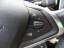 2015 Tesla Model S - Images - 24
