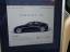 2015 Tesla Model S - Images - 29