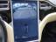 2015 Tesla Model S - Images - 30