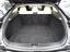 2015 Tesla Model S - Images - 31