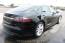2015 Tesla Model S - Images - 6