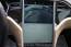2015 Tesla Model S - Images - 8
