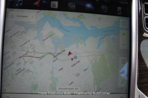 2015 Tesla Model S 5YJSA1E20FF107579
