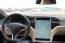 2015 Tesla Model S - Images - 16