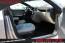 2015 Tesla Model S