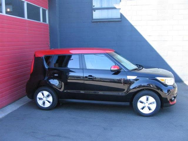 2015 Kia Soul KNDJX3AE2F7003400